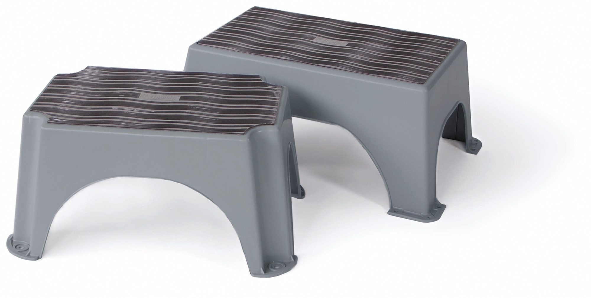 Fiamma Step-Mat Abdeckung