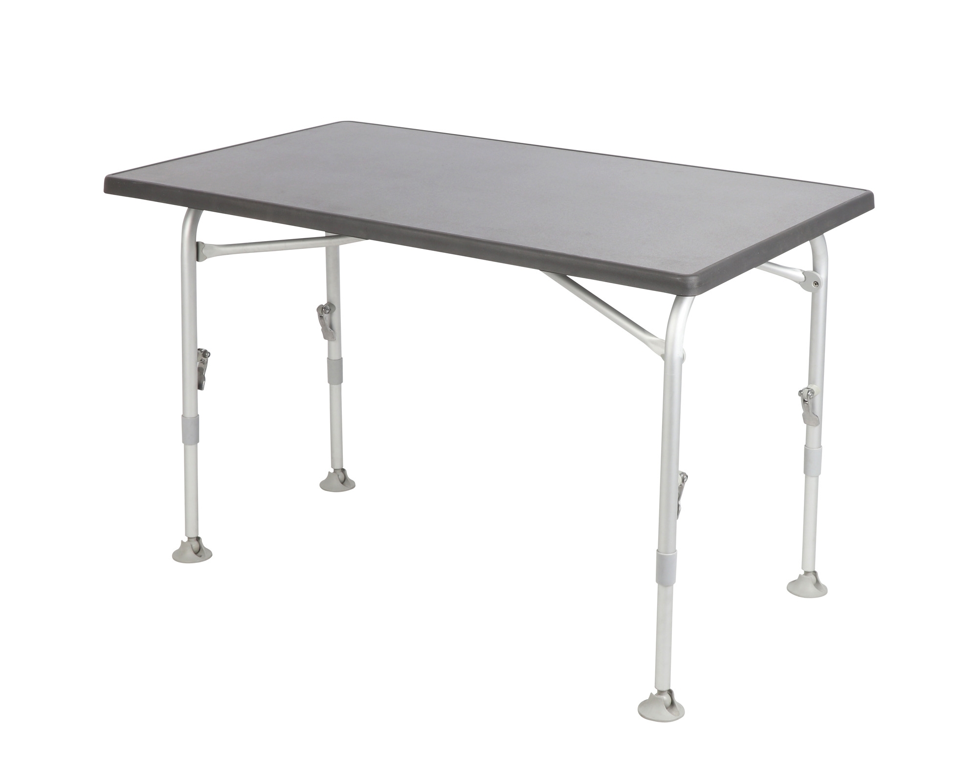 Westfield Expedition Campingtisch 115 x 70 cm