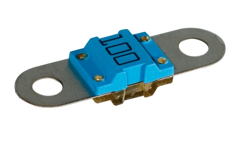 Sicherung BF1 30A - 80A
