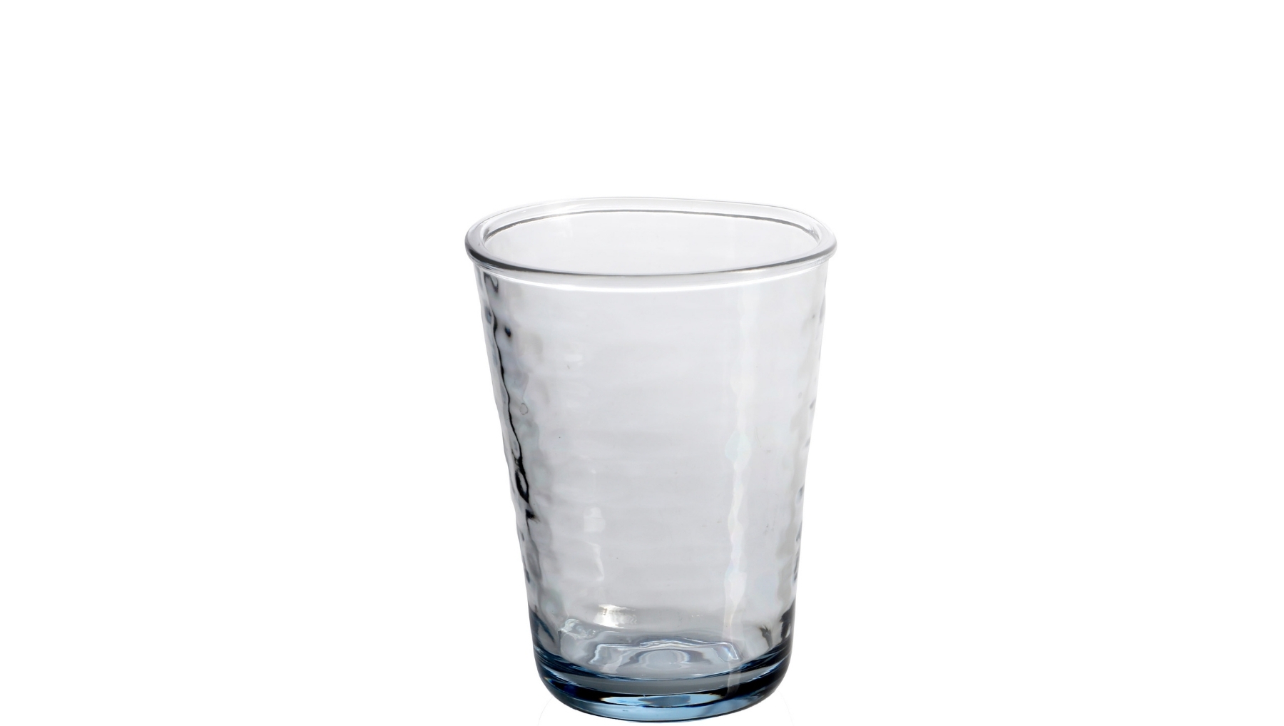 Brunner Tuscany Trinkglas 250 ml