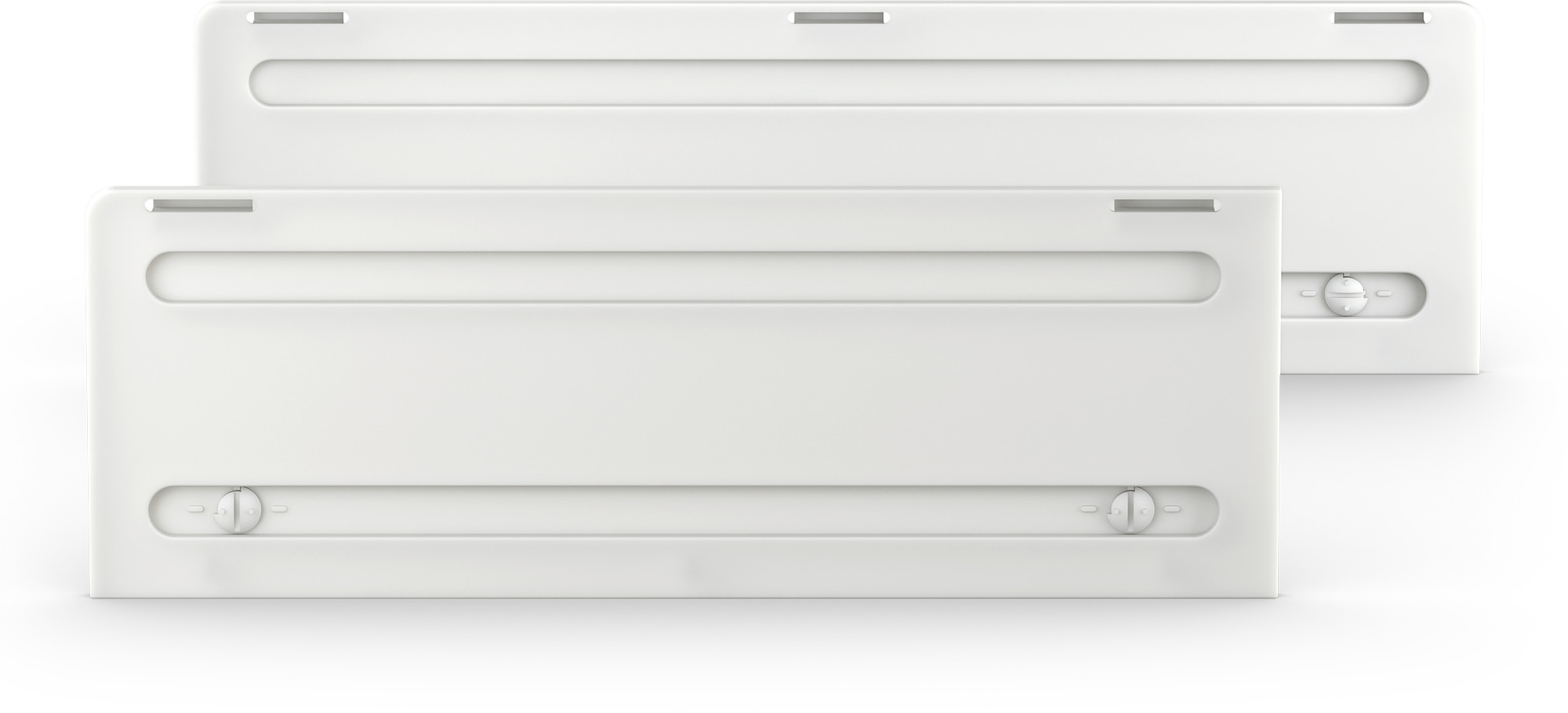 Dometic Winterabdeckung für Kühlschrank LS100 und LS200