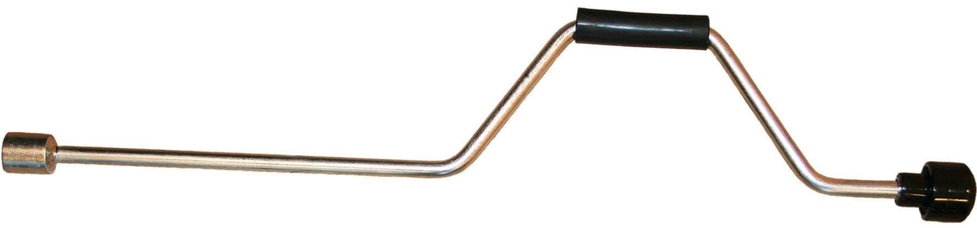 Haba Handkurbel 85 cm