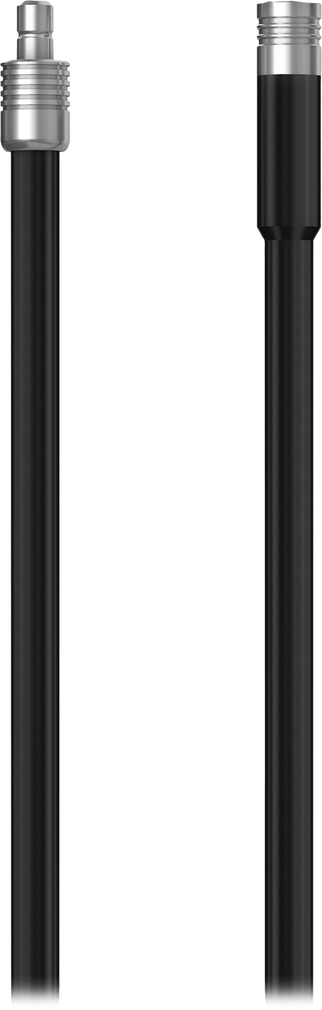 Garmin BC50 Verlängerungskabel