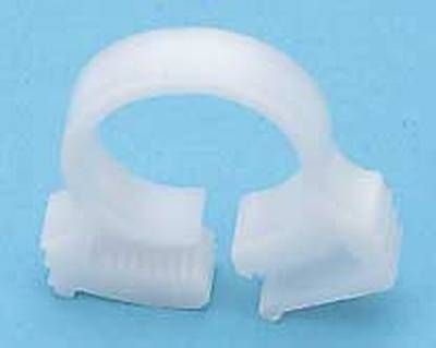 Snapper-Schelle  (5er-Pack)