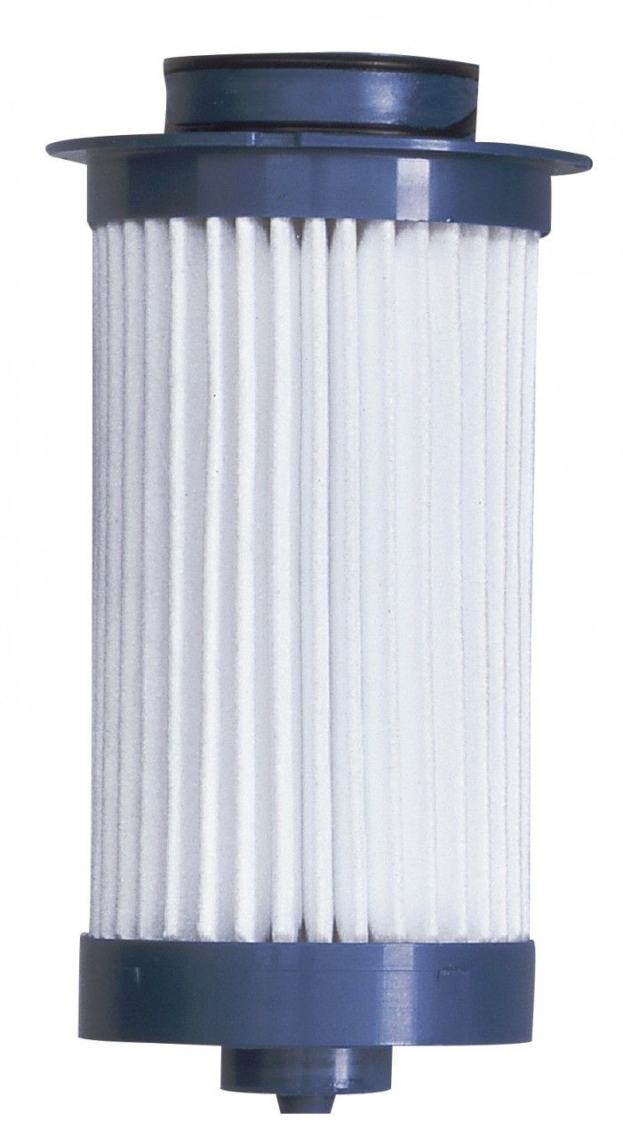 Katadyn Ersatzelement für Vario Filtersysteme Ersatzfilter Wasserfilter Trinkwasser