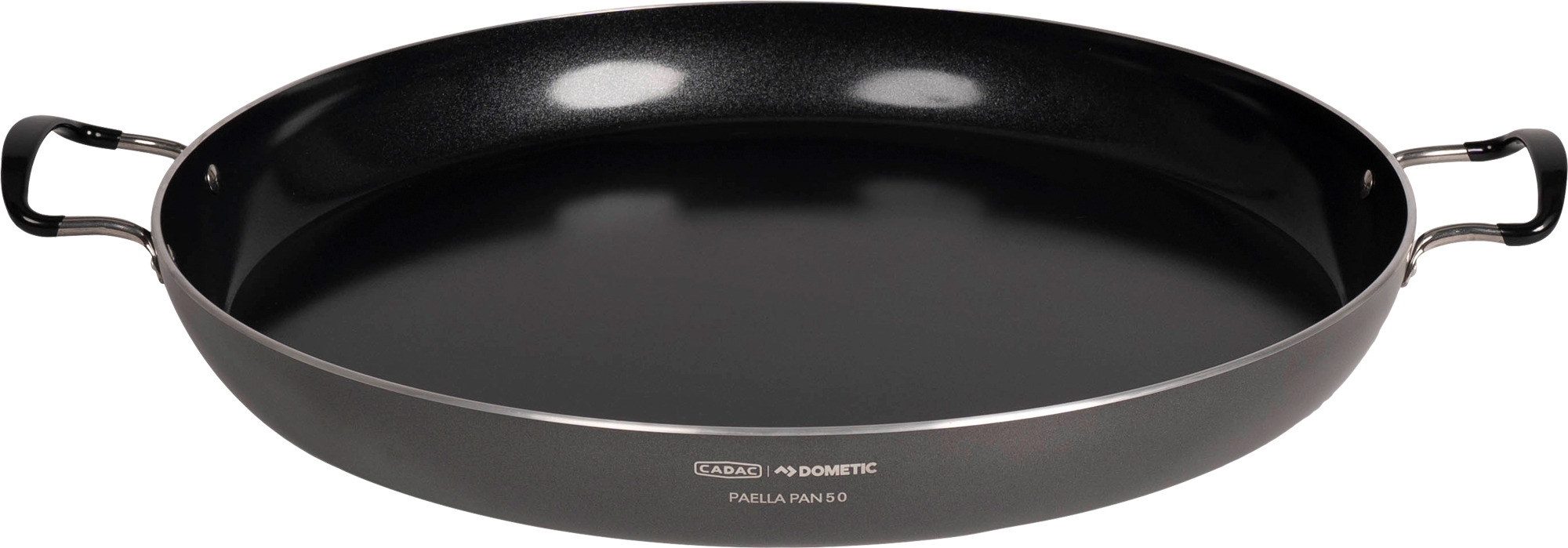 Cadac Paella Pfanne