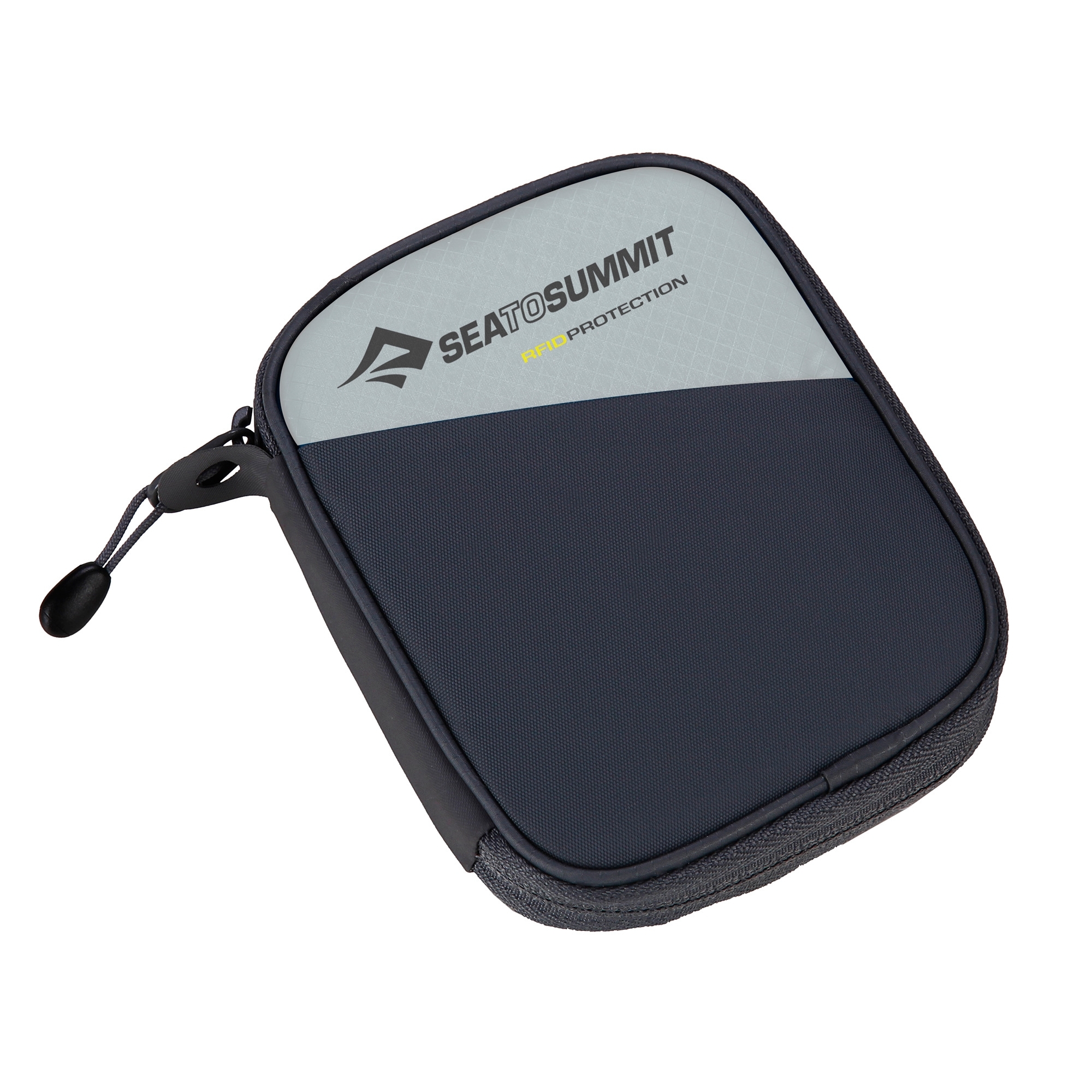 Sea to Summit Travel Wallet RFID  Geldbörse Small