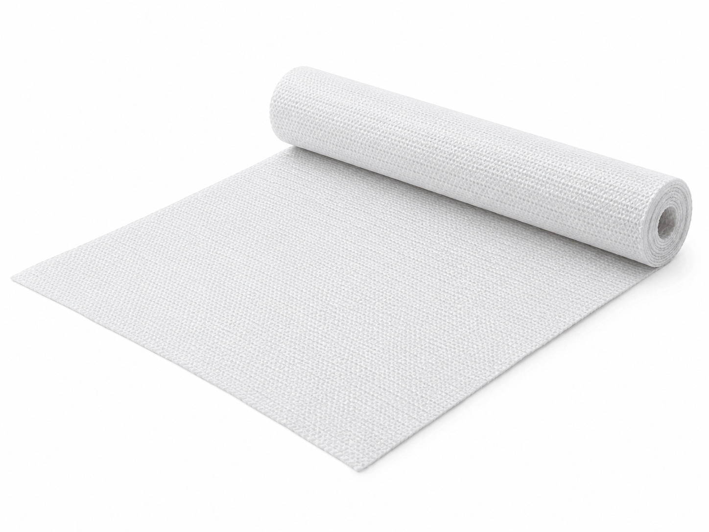 Berger Anti Slip Matte