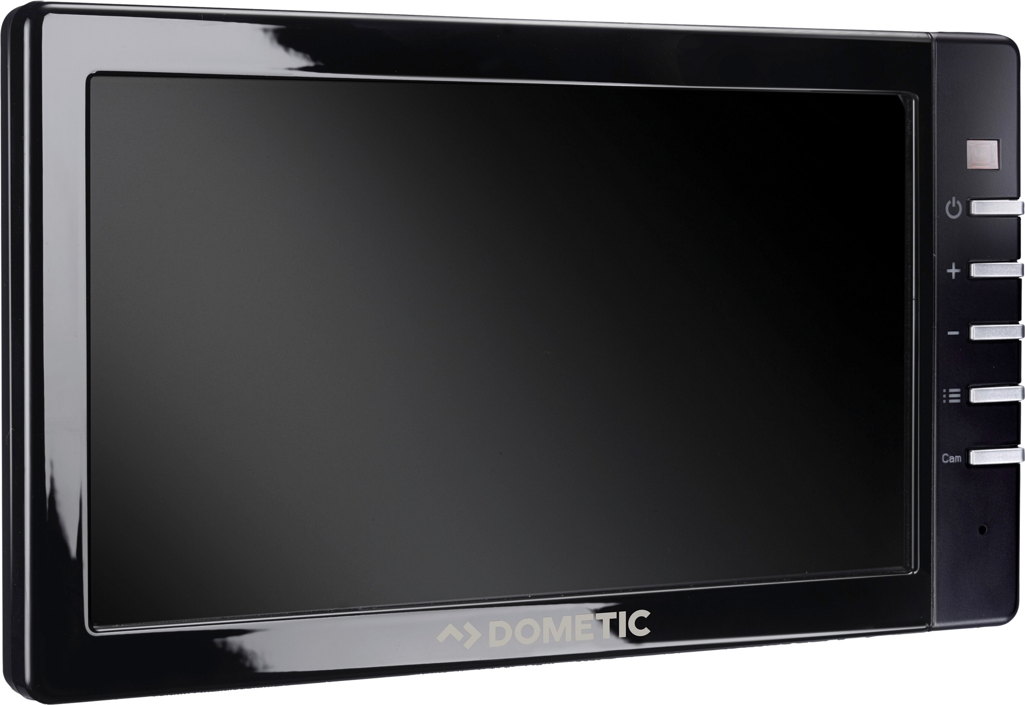 Dometic PerfectView M 75L AHD Digitaler 7" LCD-Monitor mit AHD-Technologie
