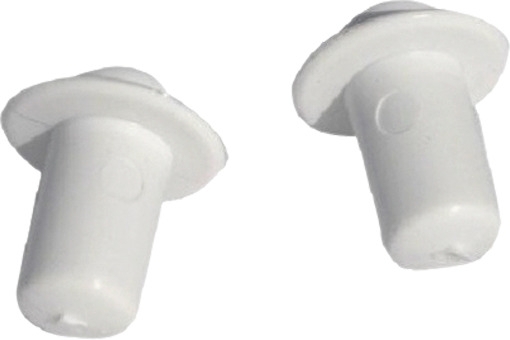 Thetford Scharnierstifte passend zu Toilette C200