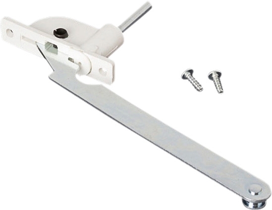 Fiamma Öffnungsvorrichtung für Vent / Turbo Vent Fiamma Artikelnummer 98683-105