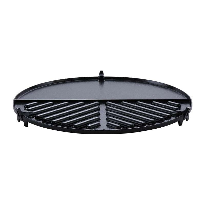 Cadac BBQ / Plancha