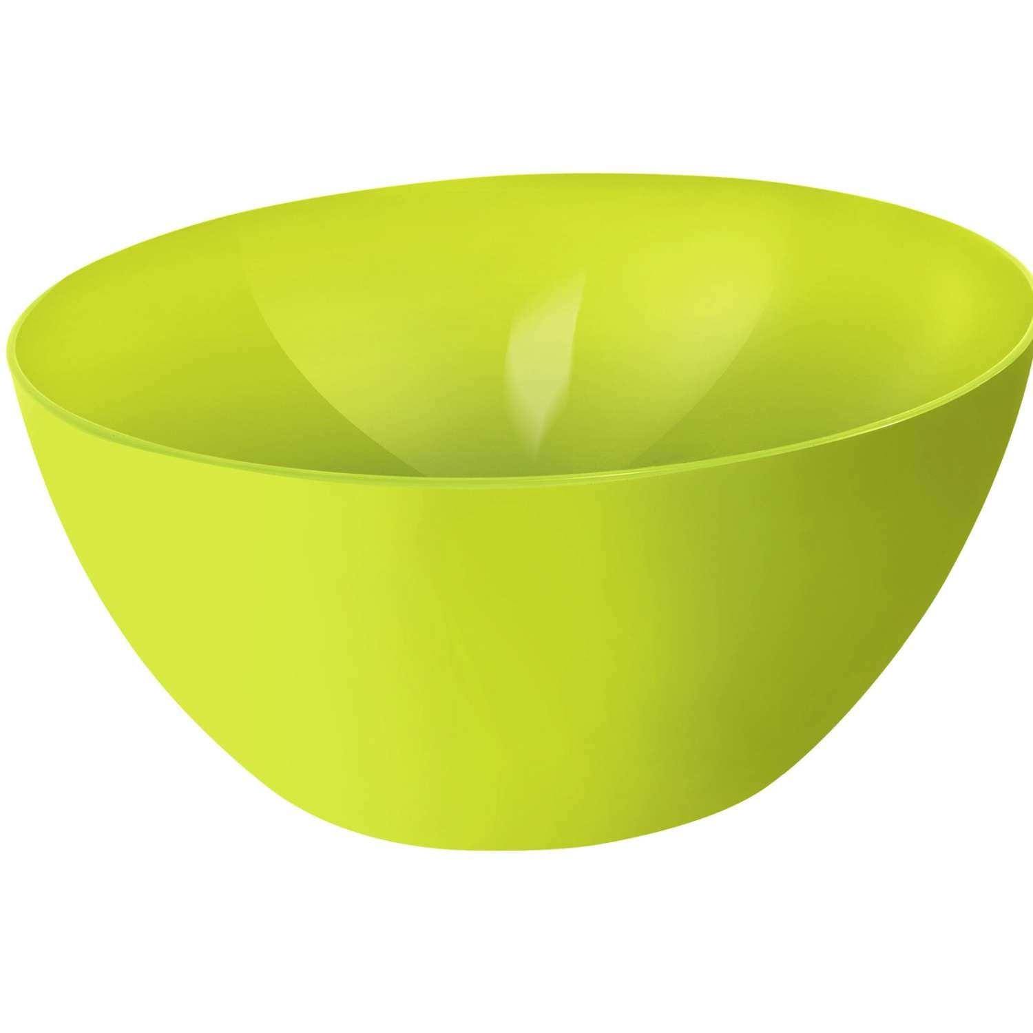 Rotho Caruba Schüssel gross 34 cm