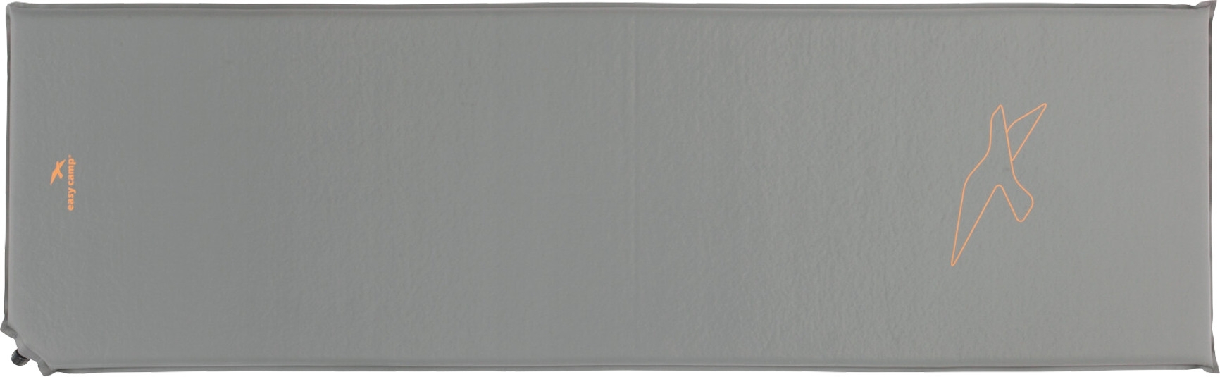 Easy Camp Siesta Mat Single
