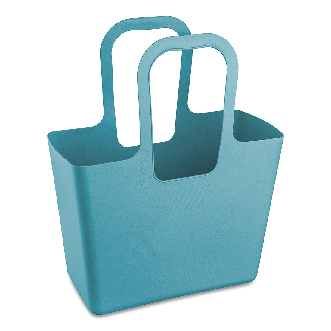 Koziol Tasche XL Tragetasche