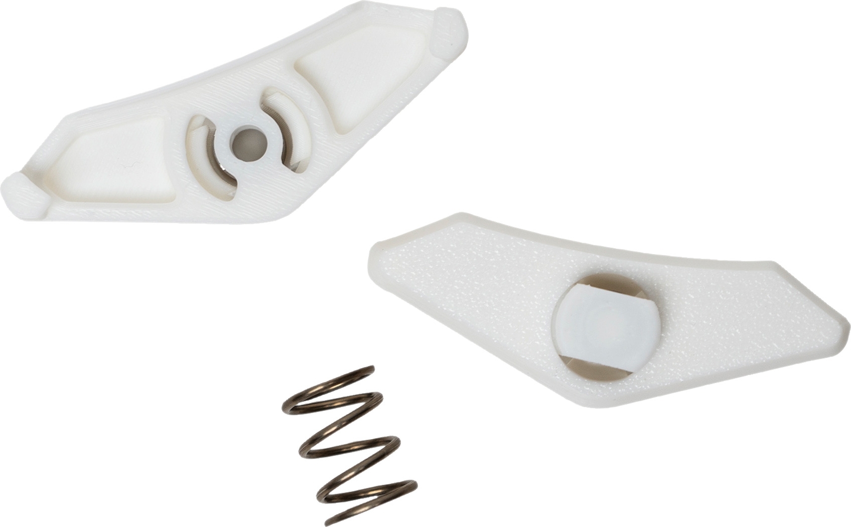Clesana Anti Schlupf für Clesana C1