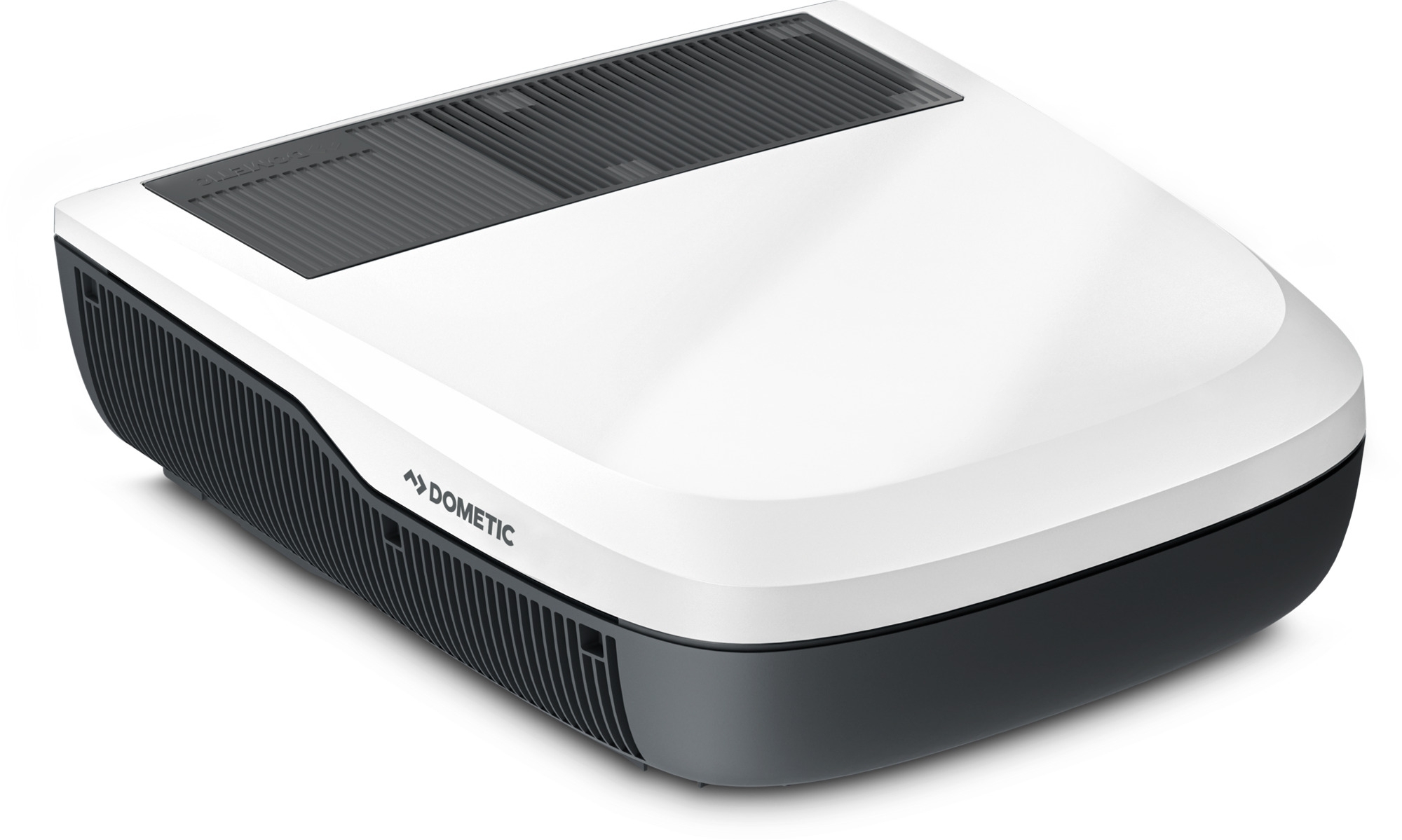 Dometic FreshJet FJZ7 2200 Dachklimaanlage mit Heizung 2200 W weiß