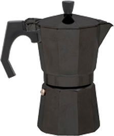 Origin Outdoors Espresso Maker Bellanapoli