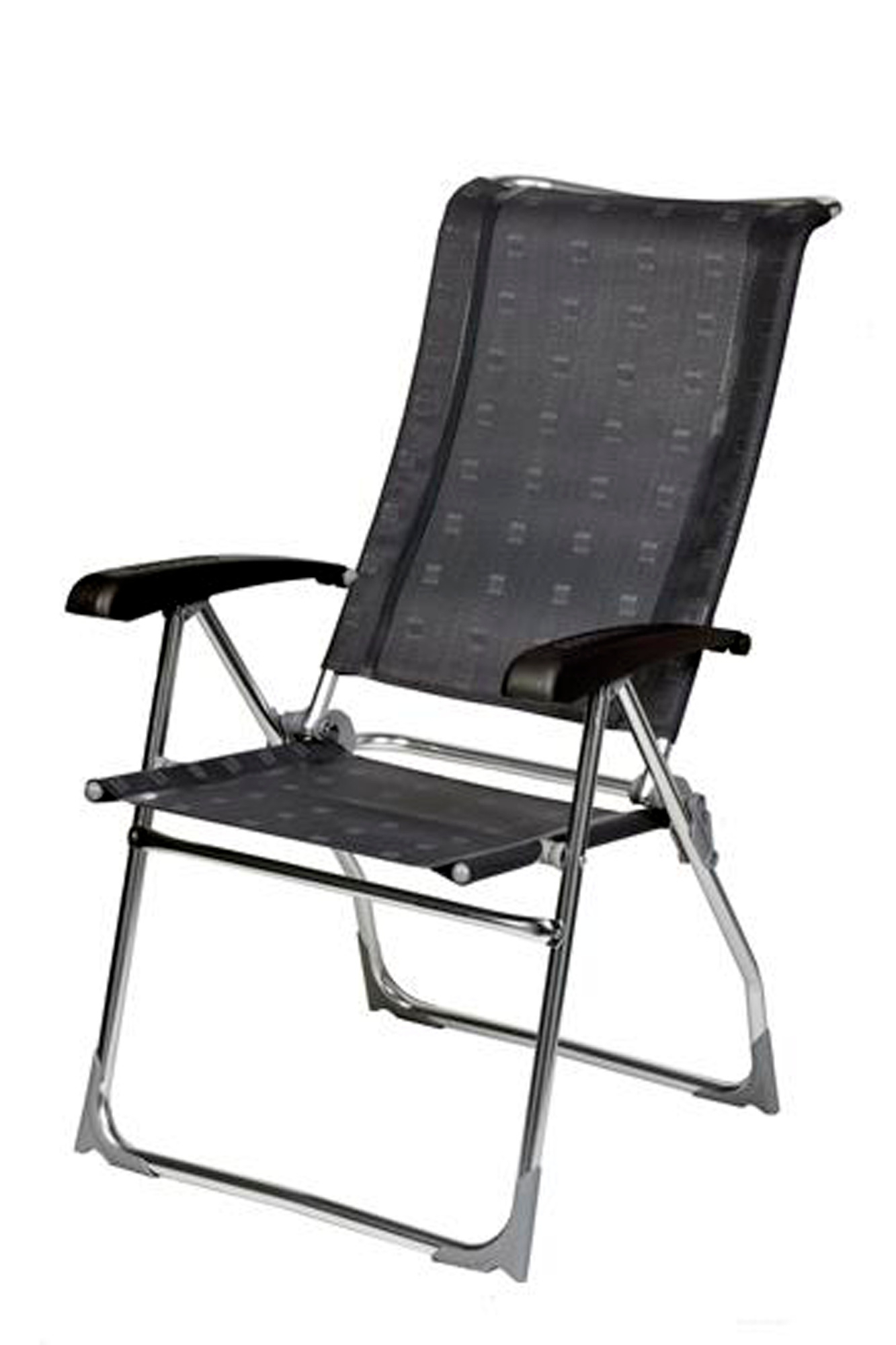 Dukdalf Aspen Campingstuhl