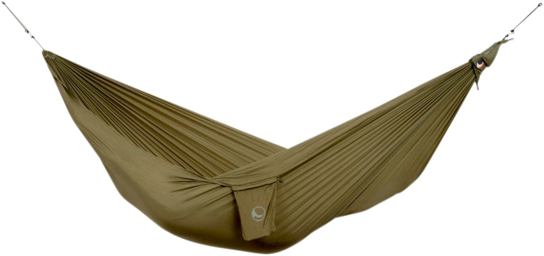 Ticket to the Moon Compact Hammock Hängematte