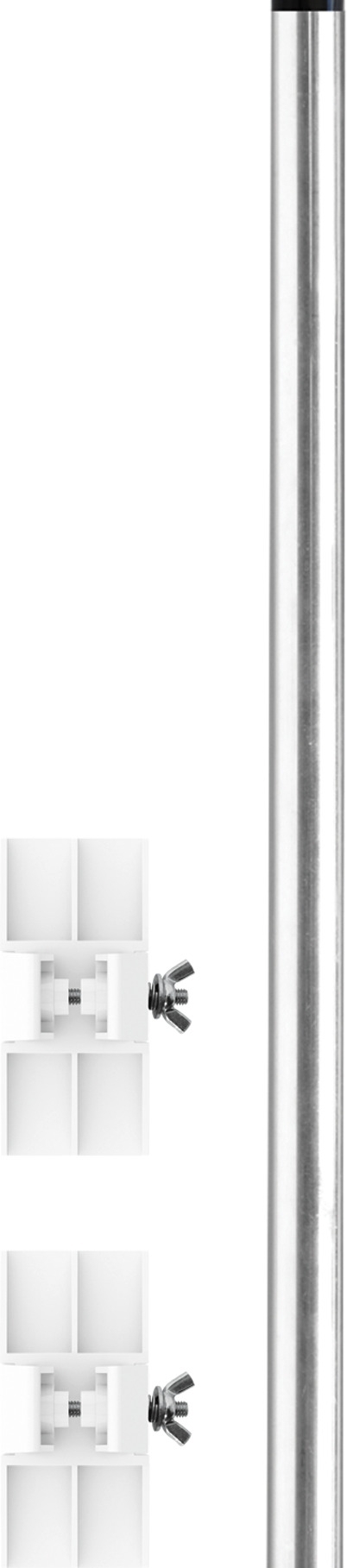 Maxview Unimax Mast