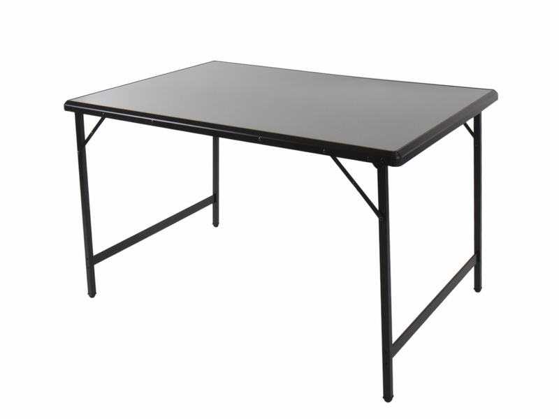 Campingtisch Jonte