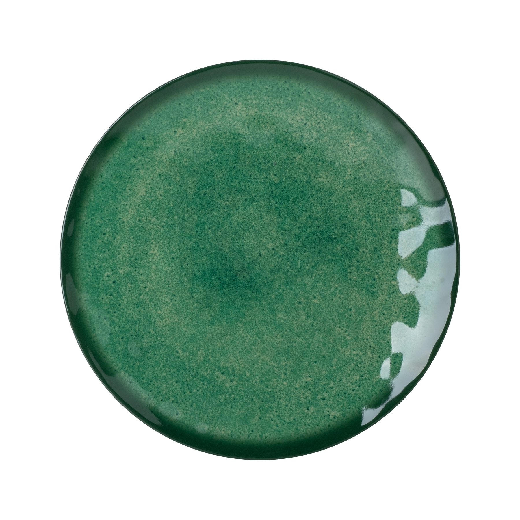 Brunner Midday Venetian Schüssel Sea Green