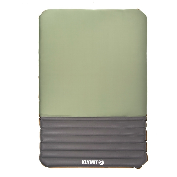 Isomatte KLYMALOFT