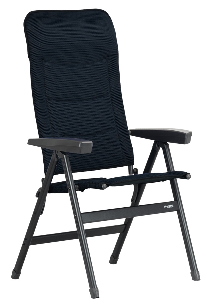 Westfield Klappstuhl Advancer Small