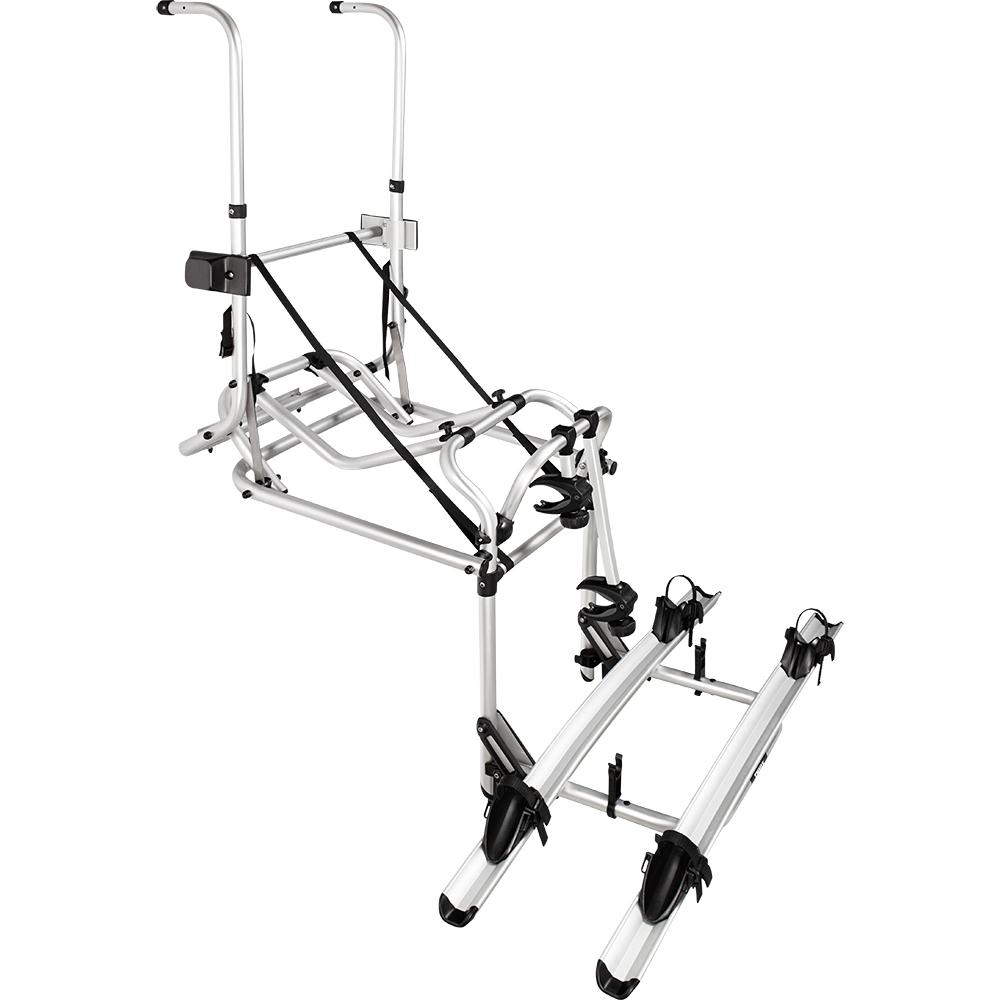 Thule Lift V16 Fahrradträger
