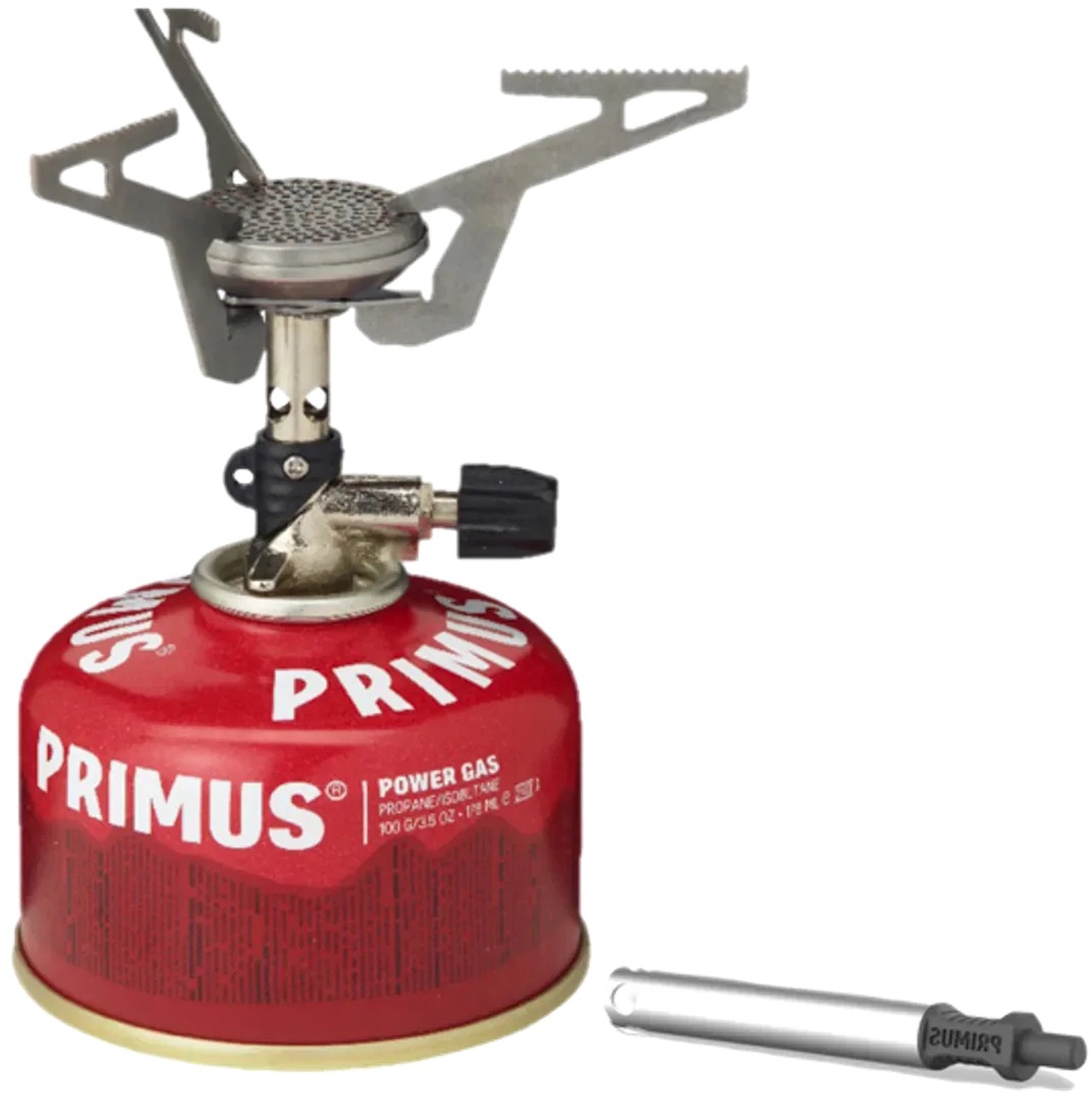 Primus Express Gaskartuschenkocher 2600 W