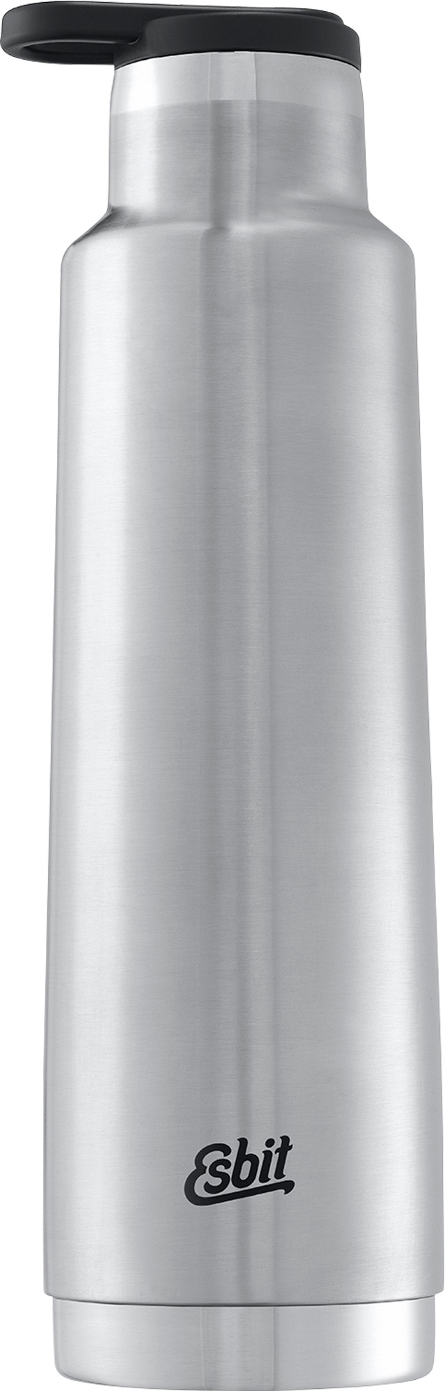 Esbit Pictor Edelstahl Isolierflasche Standard Mouth