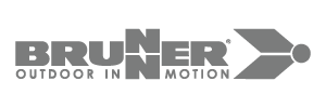 Brunner