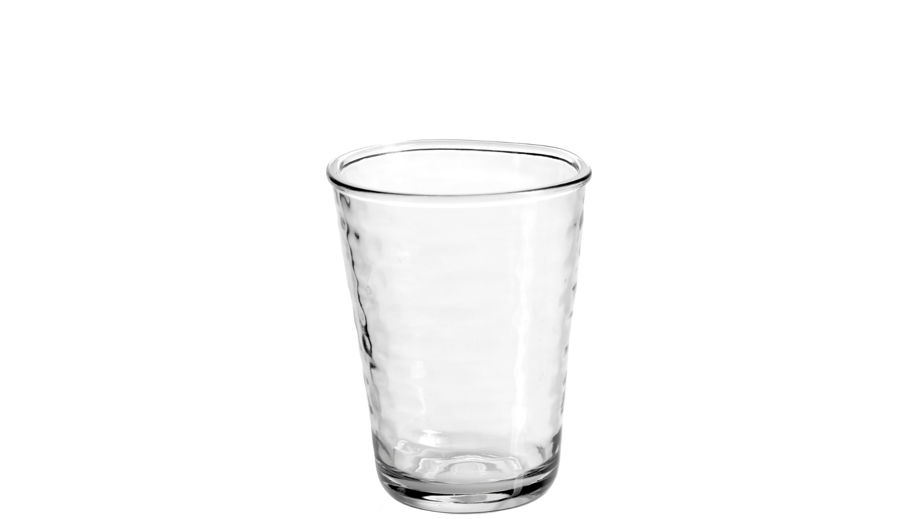 Brunner Savanna Trinkglas 250 ml