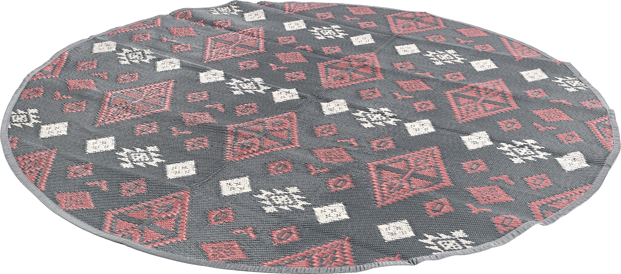 Human Comfort AKA AW Outdoor Teppich