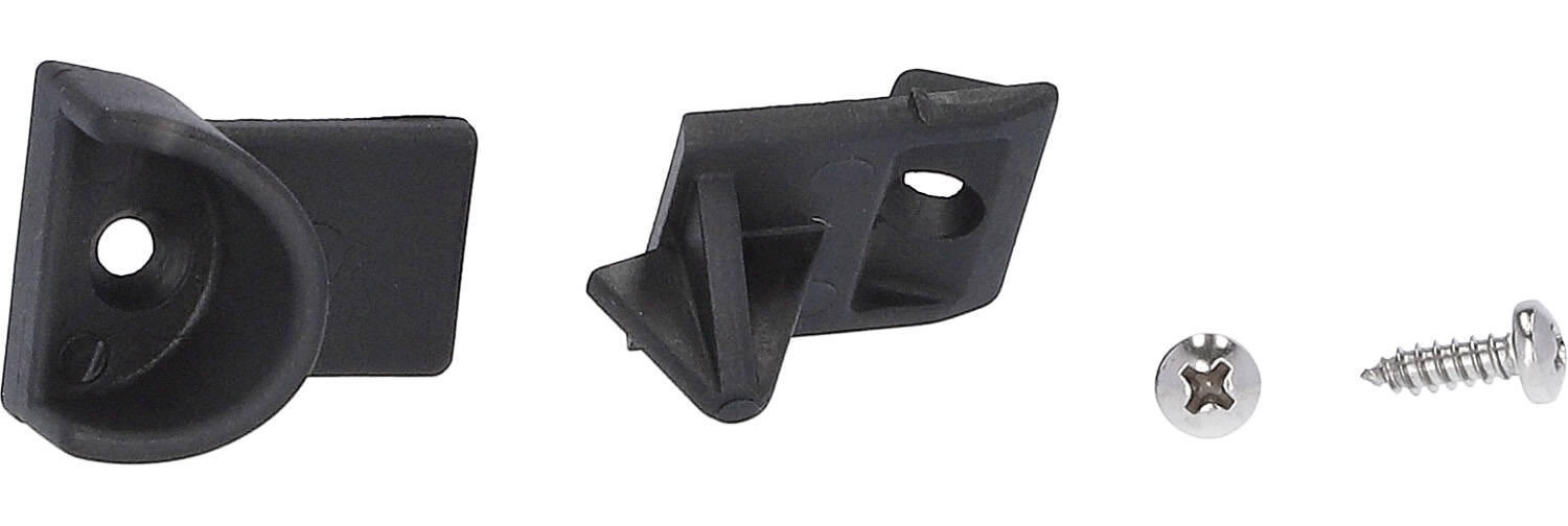 Thule Halteclip