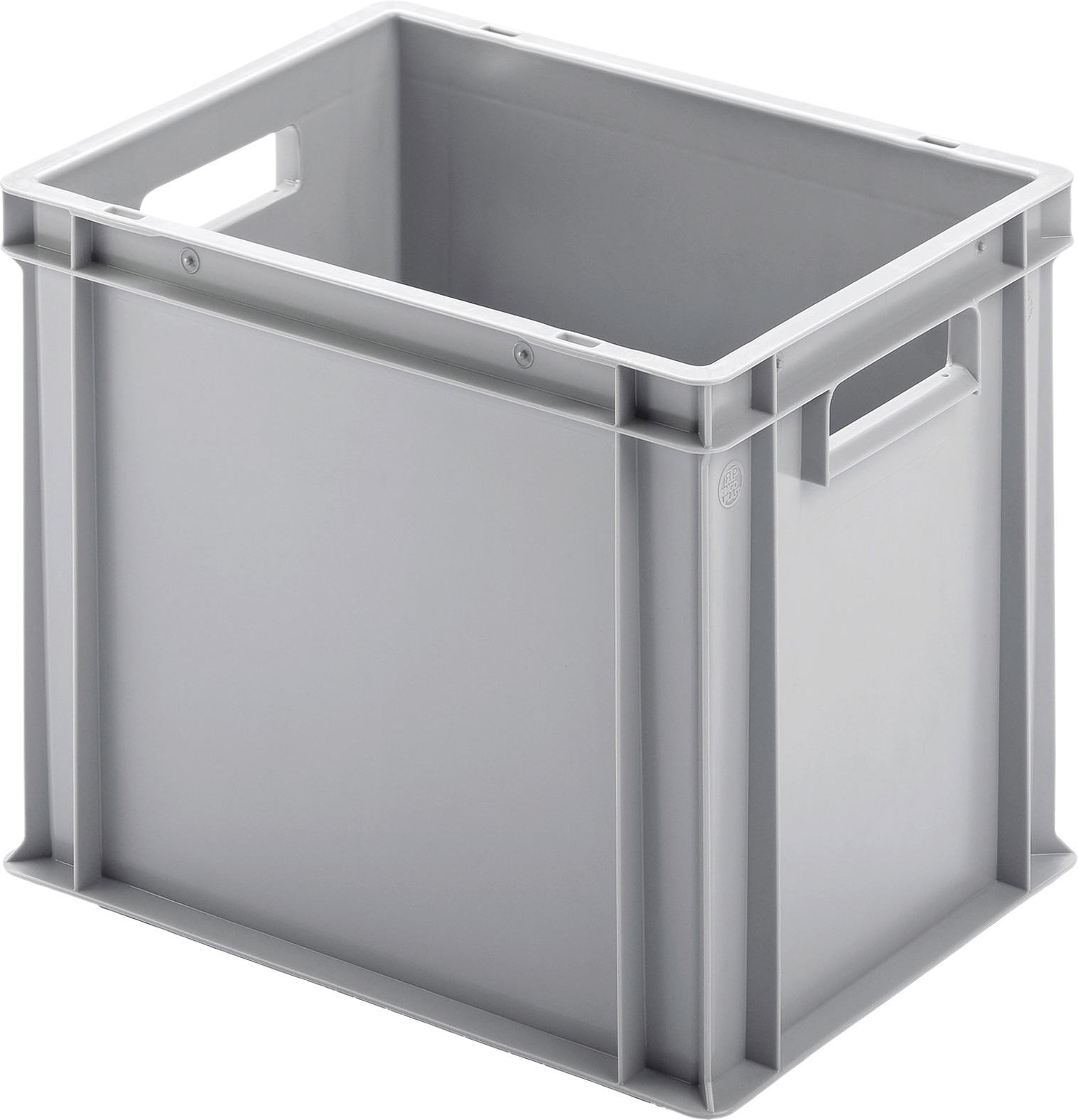 Ringoplast Eurobox M