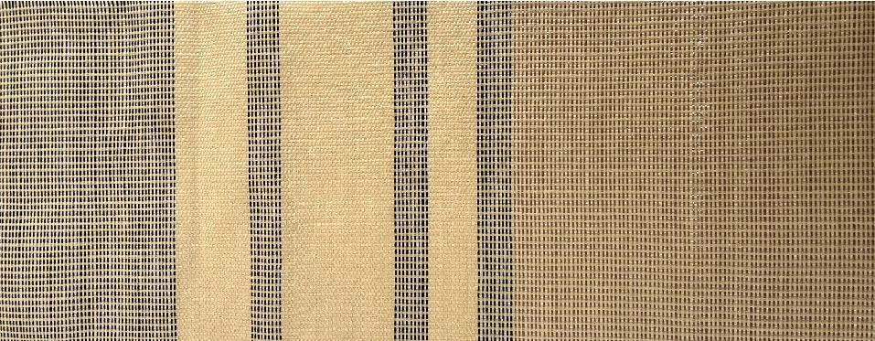 Arisol Markisen-Teppich Travley Sand