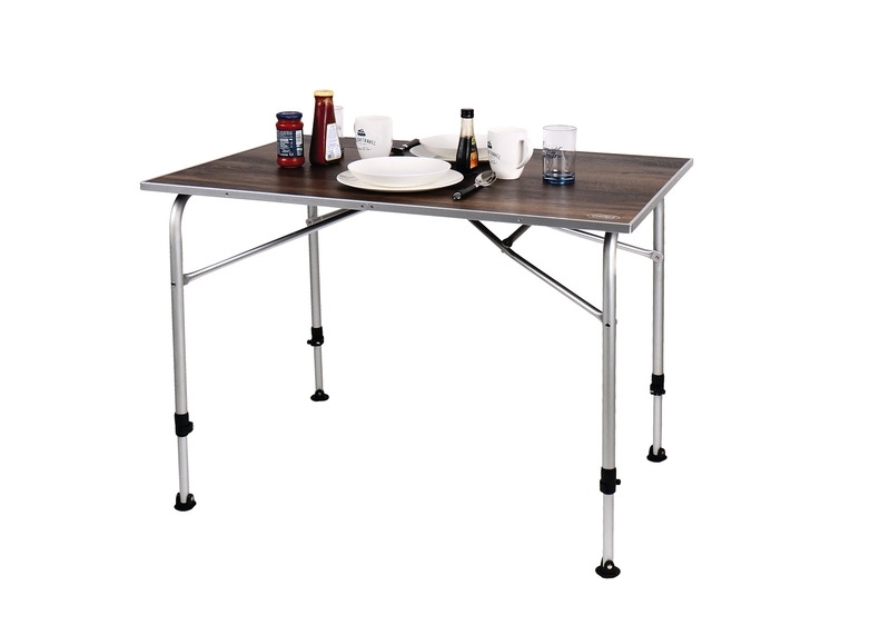 LEVI Campingtisch