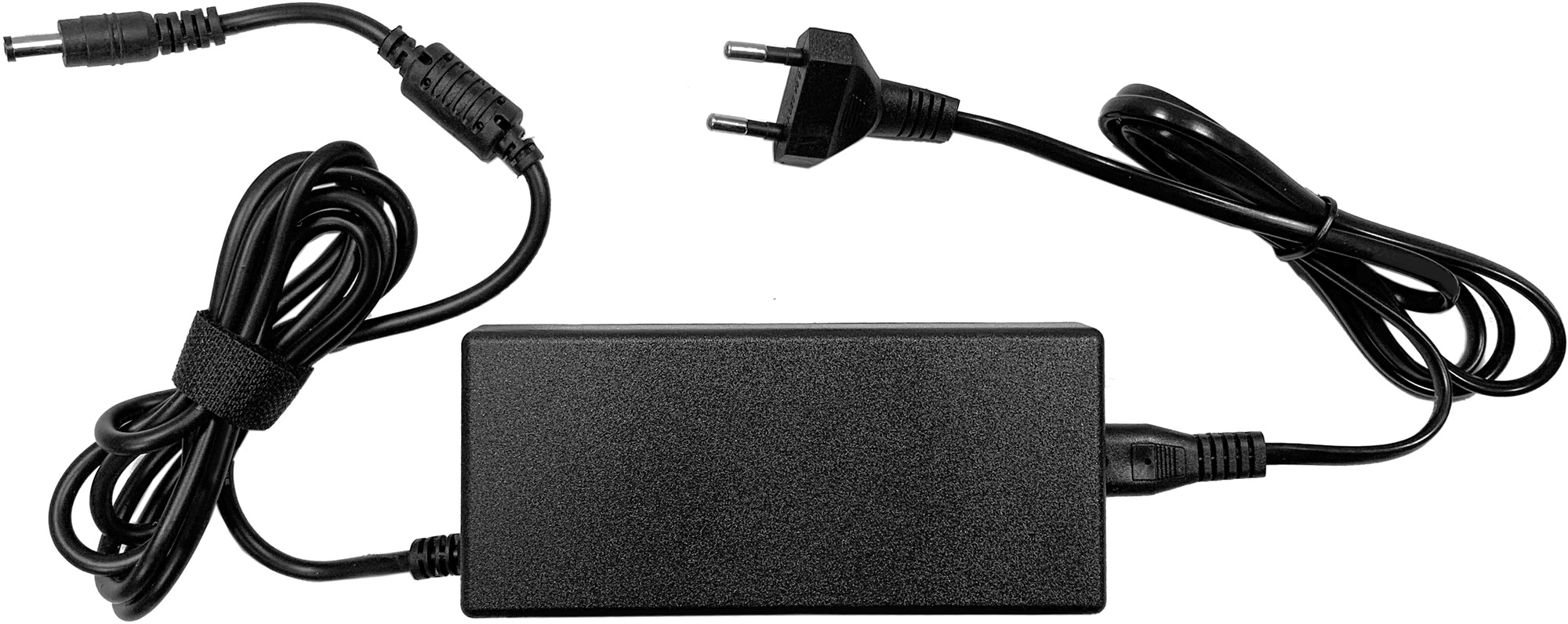 Berger 230 V Netzteil für Smart TV Fernseher