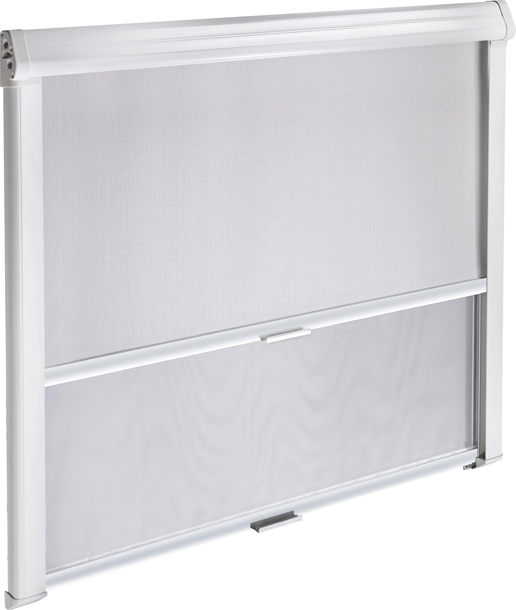 Dometic Rastrollo 3000