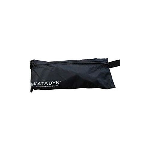 Katadyn Transporttasche für Combi Filter