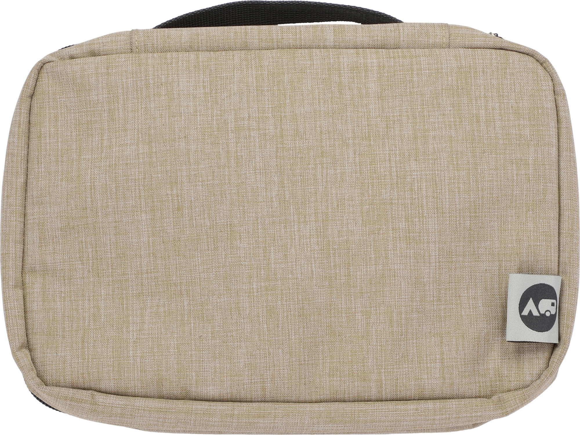 Berger Washbag travel