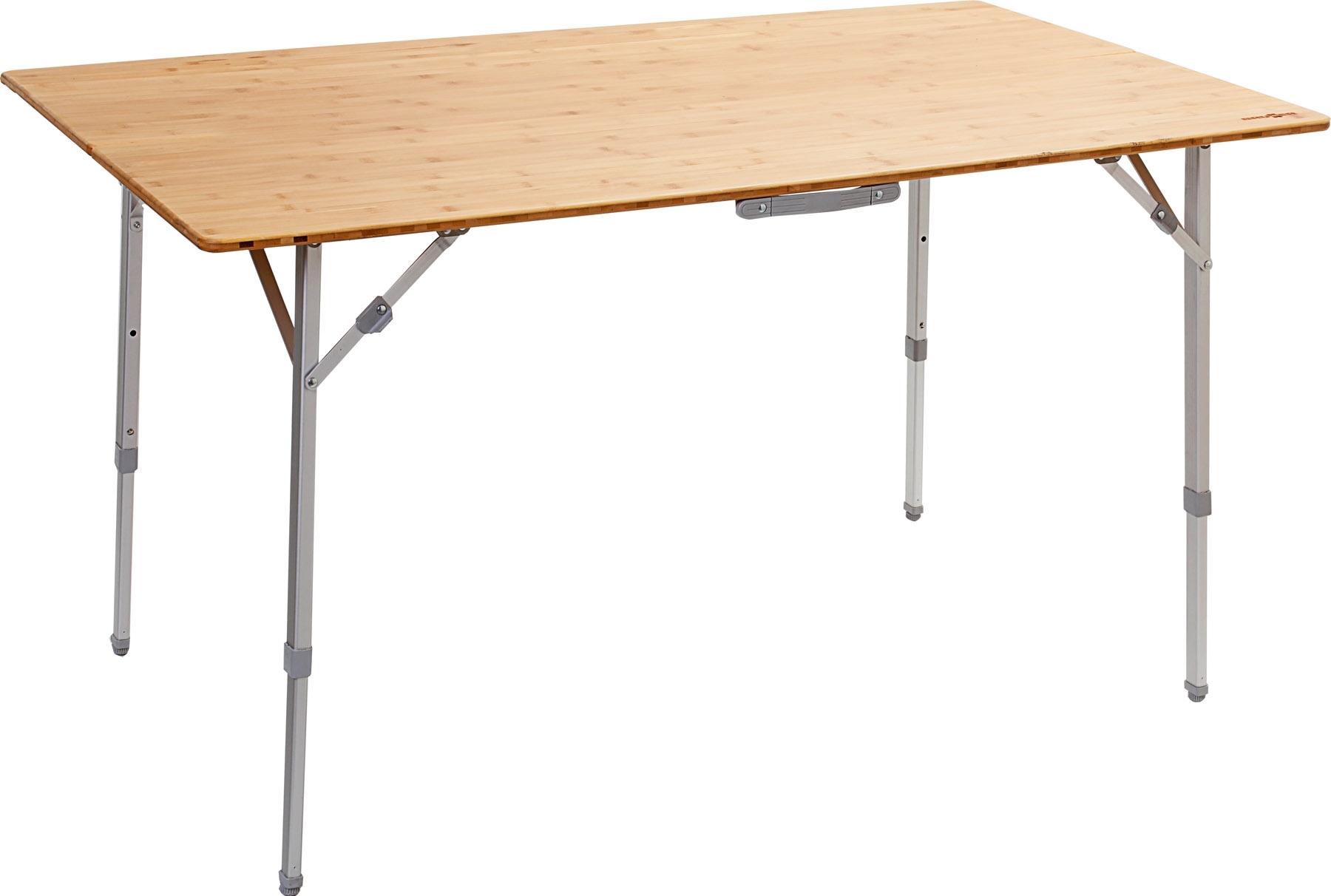 Brunner Camperking Campingtisch