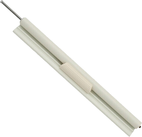 MPK Verdunklungsrollo für Modell 29/2701