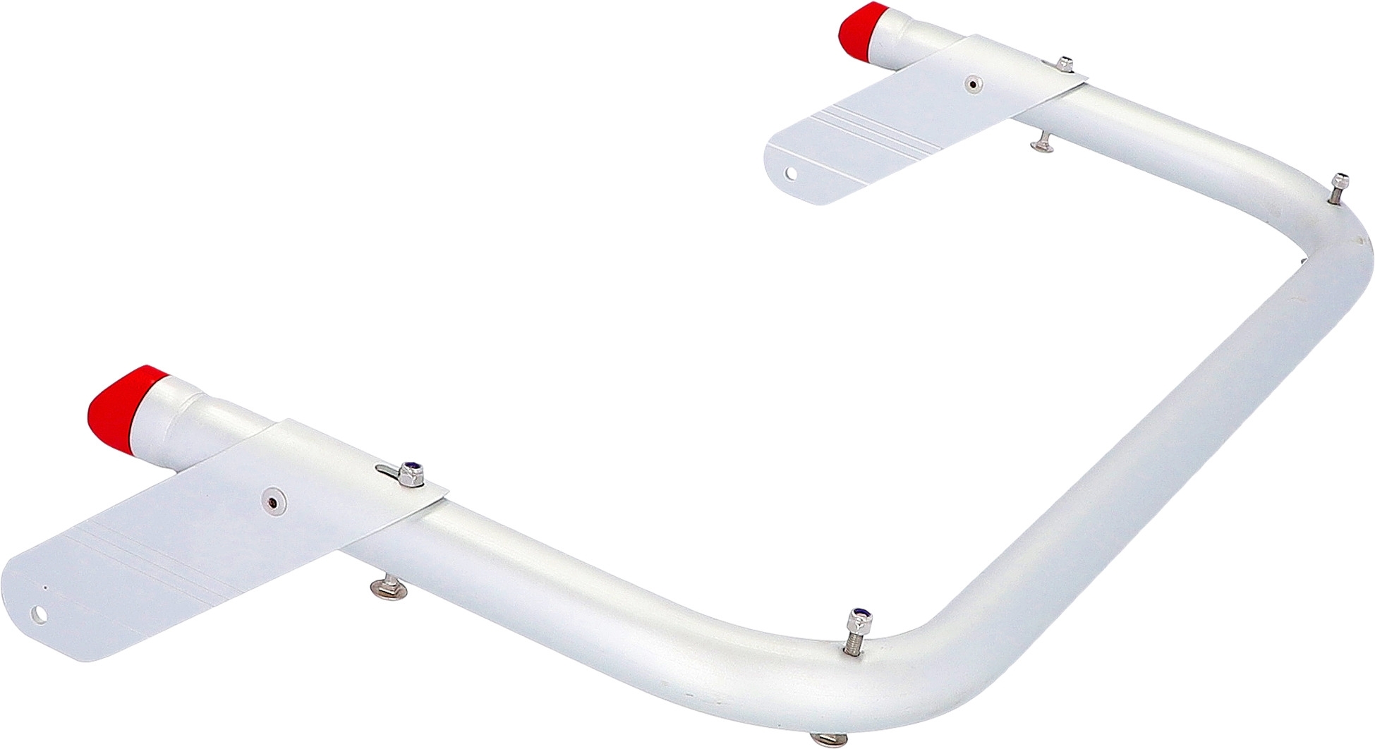 Fiamma Auflagebügel Rail Premium passend zu Carry Bike