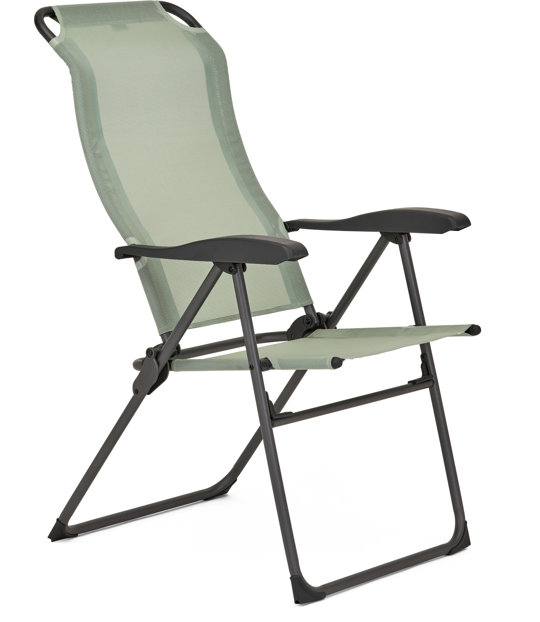 Berger Klappsessel Iseo Comfort