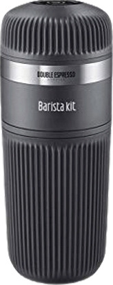 Wacaco Nanopresso Barista Kit Erweiterungskit