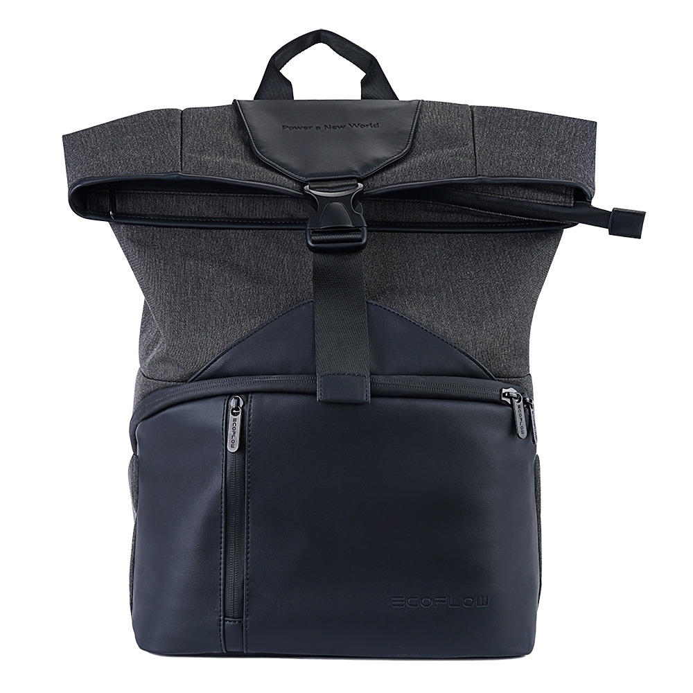 EcoFlow River 2 Schutztasche mit Tragegurt
