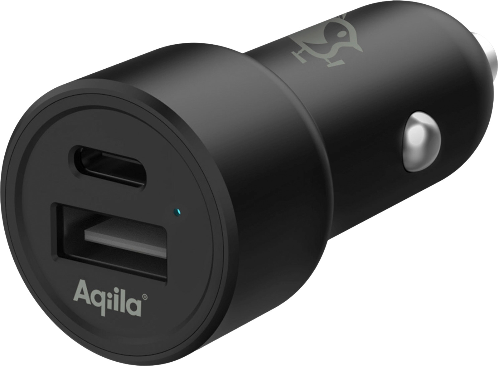 Aqiila Chargebird CC2 Auto-Ladegerät 32W